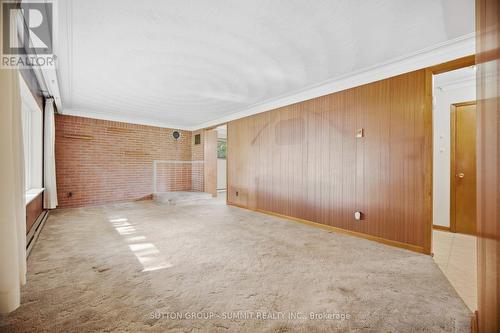 6543 Ninth Line, Mississauga, ON 