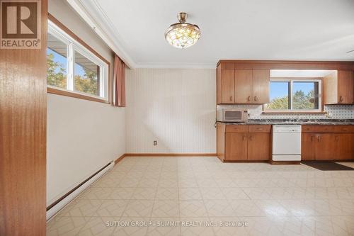 6543 Ninth Line, Mississauga, ON 
