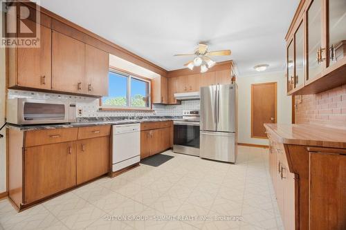 6543 Ninth Line, Mississauga, ON 