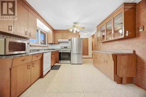 6543 Ninth Line, Mississauga, ON 