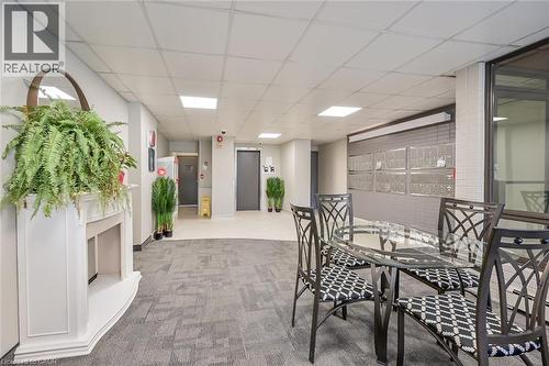 30 SUMMIT Avenue Unit# 202 , Hamilton, Ontario L8V 2R8 4
