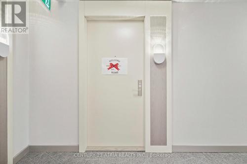 302 - 15 RICHARDSON STREET , Toronto, Ontario M5A 1B4 3
