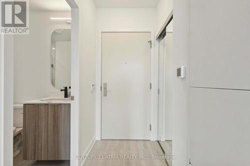 302 - 15 RICHARDSON STREET , Toronto, Ontario M5A 1B4 4