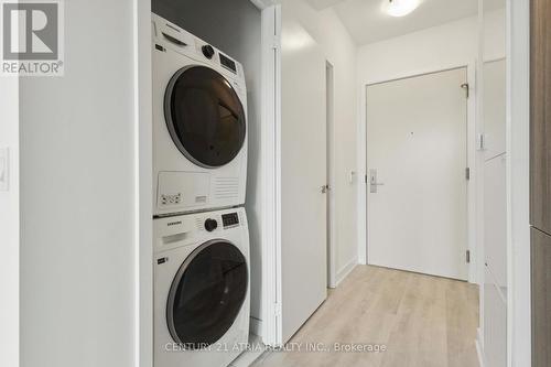 302 - 15 RICHARDSON STREET , Toronto, Ontario M5A 1B4 5