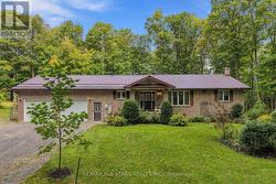 335 CONCESSION 13 ROAD Brock, ON L0E 1L0