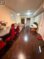 BASEMENT - 57 BECKWITH CRESCENT Markham, ON L3S 1R9