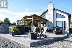 7 FIFTH AVENUE Kirkland Lake (Larder Lake), ON P0J 1L0
