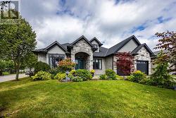149 NEW LAKESHORE ROAD Norfolk, ON N0A 1N3