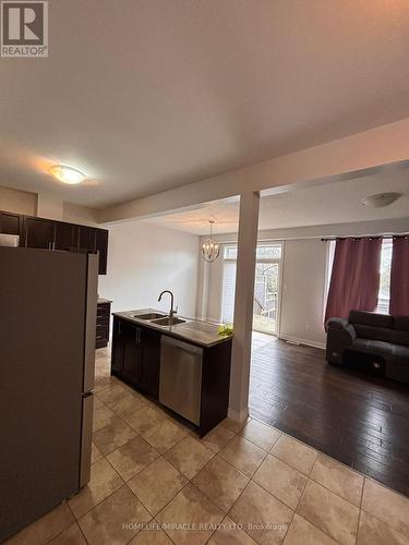 22 - 380 LAKE STREET , Grimsby, Ontario L3M 0E8 5