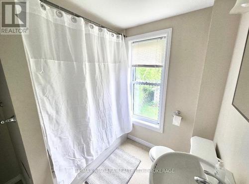 UPPER - 215 MCALPINE AVENUE S , Welland (Lincoln/Crowland), Ontario L3B 1T8 4