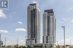 1809 - 21 MEADOWDALE ROAD Vaughan, ON L4K 0H6