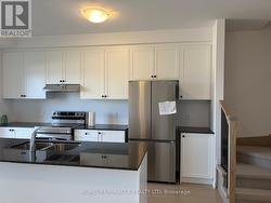 441 JACK WILFORD WAY S Woodstock, ON N4S 0G4