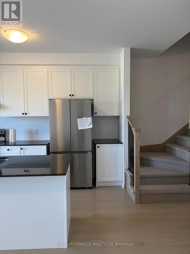 441 JACK WILFORD WAY S , Woodstock, Ontario N4S 0G4 2
