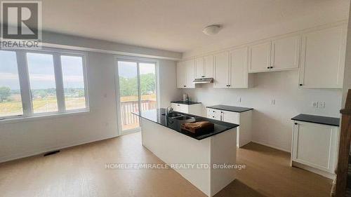 441 JACK WILFORD WAY S , Woodstock, Ontario N4S 0G4 3