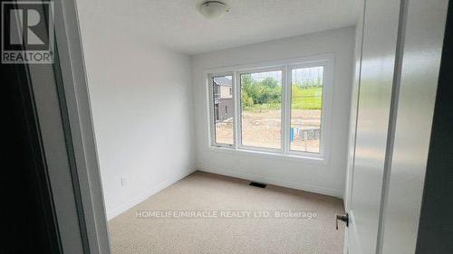 441 JACK WILFORD WAY S , Woodstock, Ontario N4S 0G4 5