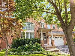 1392 PINECLIFF ROAD Oakville, ON L6M 3Z1