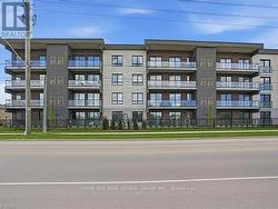 201 - 7549 KALAR ROAD Niagara Falls, ON L2H 3W6