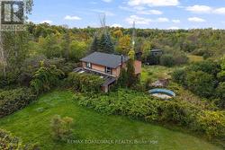 365 SCOTCH LINE ROAD W North Grenville, ON K0G 1N0