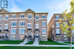 23 ADDYMAN CRESCENT Clarington, ON L1B 0X4