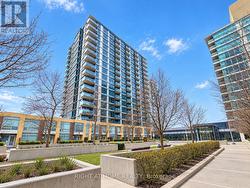 1701B - 19 SINGER COURT Toronto, ON M2K 0B2