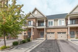 24 SPOFFORD DRIVE Whitchurch-Stouffville, ON L4A 4R1