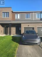 229 BANKSIDE WAY Ottawa, ON K2J 6K3
