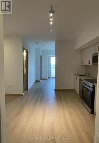 703 - 3421 SHEPPARD AVENUE E , Toronto, Ontario M1T 0C1 4