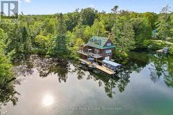 2215 MIRIAM DRIVE Kawartha Lakes (Laxton/Digby/Longford), ON K0M 2K0