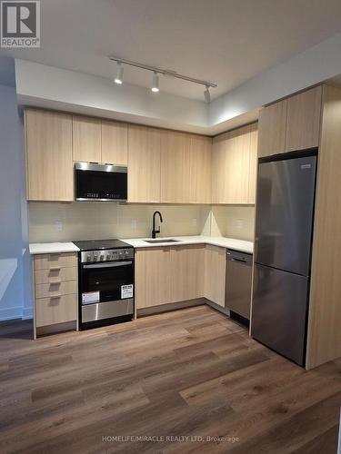 409A - 115 NIPISSING ROAD , Milton, Ontario L9T 1R3 2