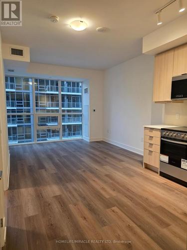 409A - 115 NIPISSING ROAD , Milton, Ontario L9T 1R3 3