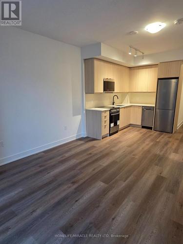 409A - 115 NIPISSING ROAD , Milton, Ontario L9T 1R3 4