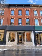 223-225 KING STREET E  Hamilton, ON L8N 1B6