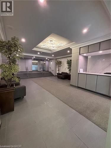 975 WARWICK Court Unit# 1210 , Burlington, Ontario L7T 3Z7 5