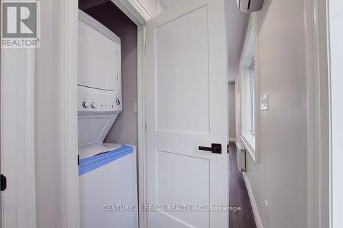 A - 276 ATLAS AVENUE , Toronto, Ontario M6C 3P9 4