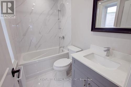 A - 276 ATLAS AVENUE , Toronto, Ontario M6C 3P9 5