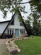 50 Main STREET S Carrot River, SK S0E 0L0