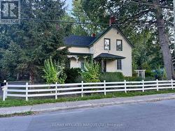 326 THIRD STREET E Cornwall, ON K6H 2E4