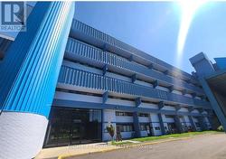 503 - 4689 JANE STREET Toronto, ON M3N 2T6