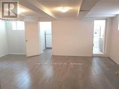 263 WRIGHT AVENUE , Toronto, Ontario M6R 1L7 2