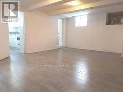 263 WRIGHT AVENUE , Toronto, Ontario M6R 1L7 3