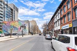 185-187 KING STREET E  Hamilton, ON L8N 1B3