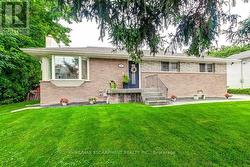 56 BARTON STREET Hamilton, ON L0R 2H0