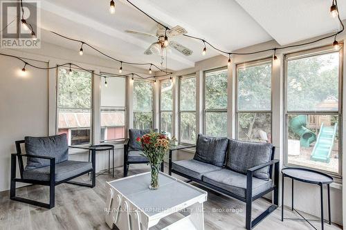 56 Barton Street, Hamilton, ON 