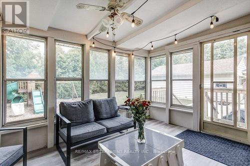 56 Barton Street, Hamilton, ON 