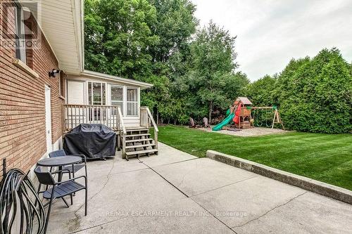 56 Barton Street, Hamilton, ON 