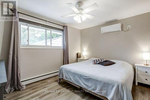 56 Barton Street, Hamilton, ON 