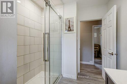 56 Barton Street, Hamilton, ON 
