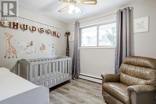 56 Barton Street, Hamilton, ON 