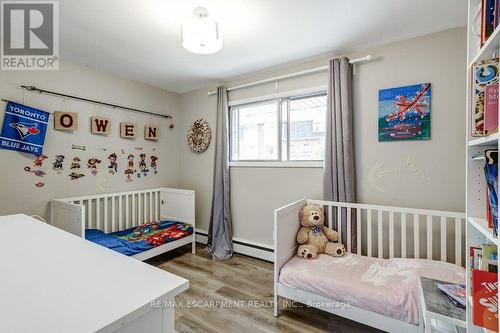 56 Barton Street, Hamilton, ON 