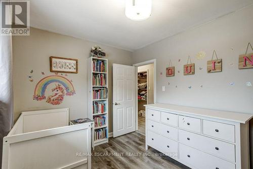 56 Barton Street, Hamilton, ON 